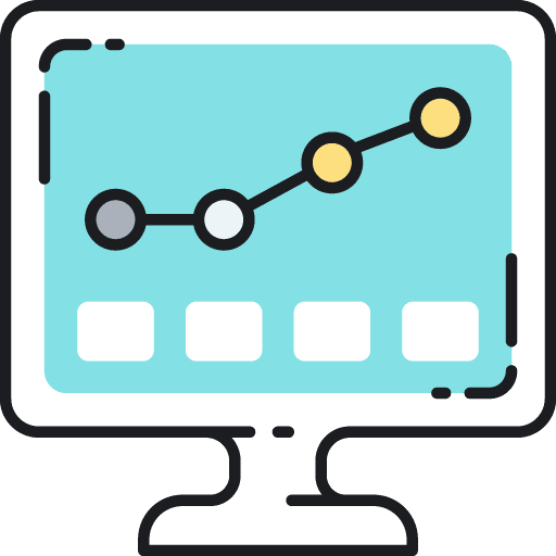 SEO-Monitoring