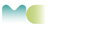 Freelance Wordpress Mònica Cabaní Logo