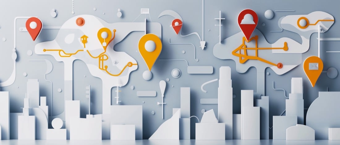 SEO Local en 2026