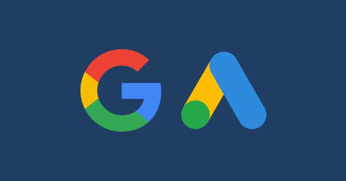 Google Ads 2026