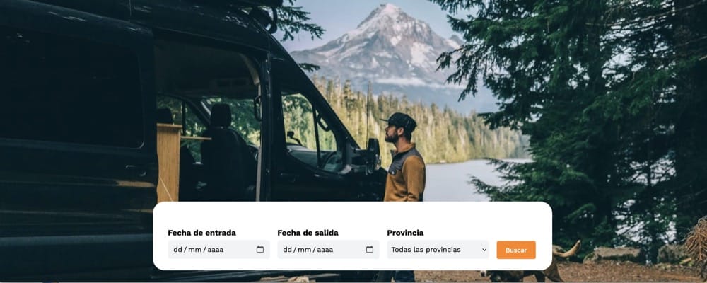 Buscador para WooCommerce Booking